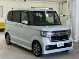 Uセレクトプレミアム車!2年保証が無料で付帯されます。更に☆延長保証☆も可能です。ぜひご相談下さい!