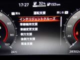 中古車リース『込みっと定額』保険・メンテナンス全て込みがお勧めです。0120-096-823までお気軽にお問合せ下さい。