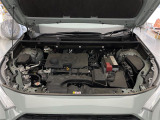 RAV4 2.0 アドベンチャー 4WD 4WD 修復歴無し