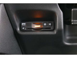 ◆◆ETC付!高速道路の料金所はキャッシュレスで通過です!サービスエリア等にあるスマートインターの出入りも利用可能でとっても便利☆ご納車後すぐにお使い頂けるようセットアップしてのお渡しとなります。