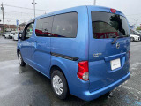 迷ってるうちに売れてしまうかも・・・・気になったら即連絡を!042-625-2800 RS楢原 店まで!1台しか御座いませんのでこの機会をお見逃しなく!