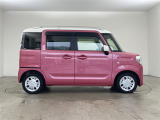 ◆北は北海道から南は沖縄まで、ご購入いただいたお車は全国にご納車が可能です!お電話、メール、動画などでリモートでお車のご案内も可能です!親切、丁寧に対応させて頂きますのでお気軽にご相談ください!