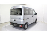 サンバー トランスポーター 元レンタカー 元サービス代車