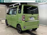 「ロングラン保証」付き!トヨタのお店で中古車をお買い上げいただいたすべてのお客様に安心で快適なカーライフをお約束する1年間の保証です。