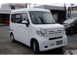 N-VAN L