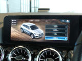 メルセデス・ベンツ正規販売店では、お客様の車両にぴったりなメルセデス自動車保険をご提案いたします。損傷発生時にもメルセデス・ベンツのサービス工場で各種サービスをご利用いただけます。