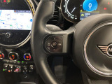 ◆全国納車可能です。納車方法及び費用につきましては、お気軽にコーディネーターまでご相談ください。遠方のご納車の際も我々がしっかりサポートさせて頂きます。お気軽にスタッフまでご相談下さい。