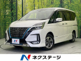 コーナーセンサー スマートキー LEDヘッド ETC 車線逸脱警報