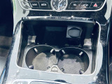 ◆全国納車可能です。納車方法及び費用につきましては、お気軽にコーディネーターまでご相談ください。遠方のご納車の際も我々がしっかりサポートさせて頂きます。お気軽にスタッフまでご相談下さい。