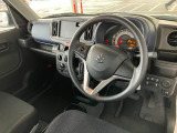 アルト L 3型