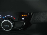 ◆シートヒーター装備◆寒い季節にピッタリなのが、このシートヒーター!寒い季節もシートヒーターが体を温めてくれます。寒い季節もドライブが楽しくなります。