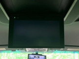 ヴェルファイア 2.5 Z Aエディション ゴールデンアイズ 
