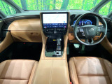 ヴェルファイア ハイブリッド 2.5 Z プレミア E-Four 4WD 