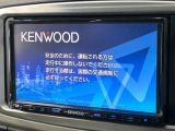 ヴィッツ 1.3 F 4WD 