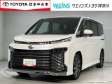 「大人の遊び基地」をコンセプトとして、アウトドア・クルマ・カスタマイズをキーワードに自動車ディーラーとして新たな情報発信拠点として営業しております☆神奈川県藤沢市湘南台7丁目26-1★0466-46-7511★