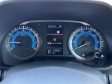 ルークス ハイウェイスターX 4WD 4WD 修復歴無し