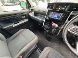 店舗にて現車の確認もいただけますので、お電話で在庫のご確認の上是非ご来店くださいませ!!!