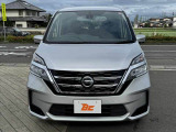 BUDDICA(バディカ)の店舗では洗車アイテムや当社ブランドグッズもお取り扱いしております★