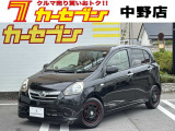 この度は高見澤カーセブン中野店のお車をご覧いただきましてありがとうございます。