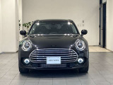 弊社在庫車両はすべて、入庫段階での客観的且つ厳正な車両チェック(第3者機関日本査定協会による査定)を実施しております。メーター改ざん車、修復歴車などは一切ございませんので、どうぞご安心くださいませ。
