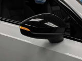 【アクセス】お車:圏央道/つくば中央ICより約15分。