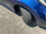 車検がある車は法定12ヶ月点検、車検が無い車は法定24ヶ月点検を実施致します!その際消耗品や要修理・要交換部品を発見した場合は交換します。整備費用は車輌本体に含まれております!!ご安心ください!!