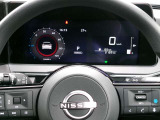 ノート 1.2 X 