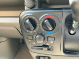 ご希望のお車が見つからない場合でも、大丈夫です♪全国スズキディーラーの在庫の中から、お客様のご希望にぴったりのお車をお探しします☆