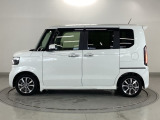 現車を確認できる方へ販売いたします。当社サービススタッフにてHONDA純正部品を使い点検整備を実施し、その後、ご納車させていただきますのでご安心してご利用いただけます。