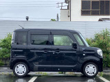 是非、一度ご相談ください!!全国津々浦々の店舗から探し出します!!