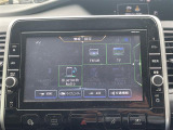 セレナ 1.2 e-POWER ハイウェイスターV 本革シート 修復歴無し