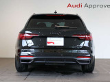 Audi認定中古車保証は全国共通のサービスです。全国の正規ディーラーにて保証整備をご利用いただけます。