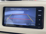 ◆北海道、東北、関東、中部、関西、中国、四国、九州、沖縄、全国各地どこからでも対応可能です!!お気軽にガリバーにお気軽にご相談ください!!