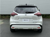 北海道から沖縄まで、日本全国ご納車可能です。どうぞご遠慮なくご相談ください♪