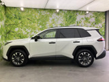 RAV4 2.5 Z E-Four 4WD 
