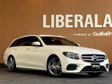 ◆LIBERALAは、輸入車選びの新たなスタイルを提案するインポート・セレクト・ブランドです。オーナー様となる方がクルマから直接感じる感性を第一にした、最良の一台との出会いをコーディネートいたします。
