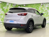 CX-3 2.0 20S プロアクティブ 