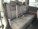 店舗にて現車の確認もいただけますので、お電話で在庫のご確認の上是非ご来店くださいませ。