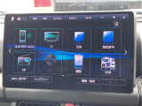 ジムニー XC 4WD 4WD 5MT