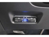 ◆◆ETC付!高速道路の料金所はキャッシュレスで通過です!サービスエリア等にあるスマートインターの出入りも利用可能でとっても便利☆ご納車後すぐにお使い頂けるようセットアップしてのお渡しとなります。