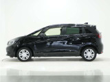 ◆掲載情報◆お目当てのお車が売約になってもお待ちください。他の在庫車もございます。ご案内させていただきますのでお気軽にお申し付けください。