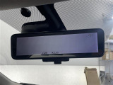◆【お問い合わせください】写真の内容に関してやおクルマ購入までの流れなどご不明点、ご質問等がございましたらお気軽にガリバー店舗までお問い合わせください。