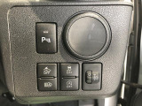 購入後にお客様の負担がかからないように、しっかりとした整備と保証を充実させております☆