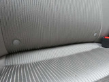 【ISOFIX対応】シートベルトを使わずチャイルドシートとクルマの固定金具を連結するだけでカンタン♪ガッチリ固定☆