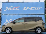 横にこの車のセールスポイントを、複数の写真と説明でアピールしてあります!まずはご覧になってください。いろんなところをチェックして頂けます!