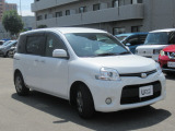 シエンタ 1.5 ダイス G 4WD 