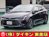 高年式・高品質・無修復車の専門店として全国に良質車を販売して50年の実績。品質チェックシステムは厳しく安心です。整備に関しては、自社工場にて52項目に及ぶ法廷整備さらに電装品等のチェックを徹底して行います