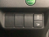 ★☆気になる中古車が見つかったら、まずお電話でお問合せください!