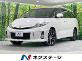 禁煙車 BIGX9型ナビ 後席モニター 両側電動ドア 寒冷地仕様 ETC