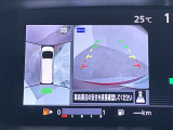 ◆北海道、東北、関東、中部、関西、中国、四国、九州、沖縄、全国各地どこからでも対応可能です!!お気軽にガリバーにお気軽にご相談ください!!